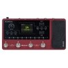 Mooer GE150 Pro Li multiefekt gitarowy